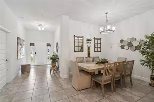 1106 Citrus Landings Blvd, Davenport, FL 33837 - Photo 3