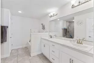 1106 Citrus Landings Blvd, Davenport, FL 33837 - Photo 15