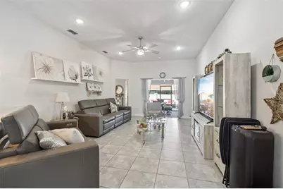 1106 Citrus Landings Boulevard, Davenport, FL 33837 - Photo 5