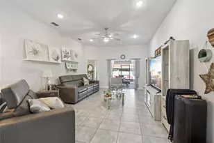 1106 Citrus Landings Blvd, Davenport, FL 33837 - Photo 5
