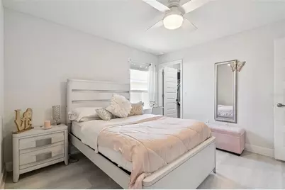 1106 Citrus Landings Boulevard, Davenport, FL 33837 - Photo 11