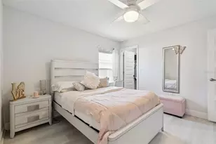 1106 Citrus Landings Blvd, Davenport, FL 33837 - Photo 11