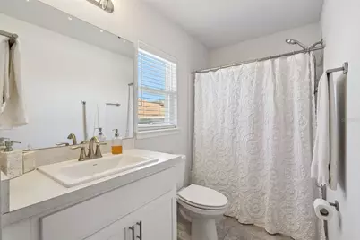 1106 Citrus Landings Boulevard, Davenport, FL 33837 - Photo 17