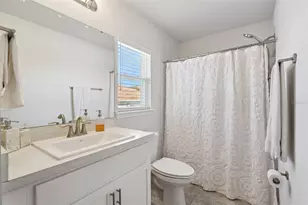 1106 Citrus Landings Blvd, Davenport, FL 33837 - Photo 17