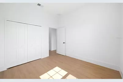 14471 SW 61st Court, Ocala, FL 34473 - Photo 29