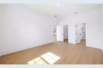 14471 SW 61st Court, Ocala, FL 34473 - Photo 21