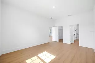 14471 SW 61st Ct, Ocala, FL 34473 - Photo 21