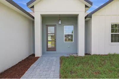 14471 SW 61st Court, Ocala, FL 34473 - Photo 5