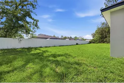 14471 SW 61st Court, Ocala, FL 34473 - Photo 35