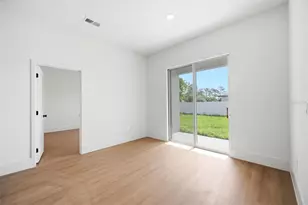 14471 SW 61st Ct, Ocala, FL 34473 - Photo 19