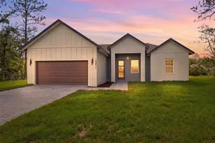 14471 SW 61st Ct, Ocala, FL 34473 - Photo 1