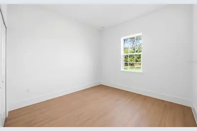 14471 SW 61st Court, Ocala, FL 34473 - Photo 31