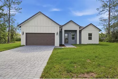 14471 SW 61st Court, Ocala, FL 34473 - Photo 3