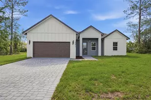 14471 SW 61st Ct, Ocala, FL 34473 - Photo 3