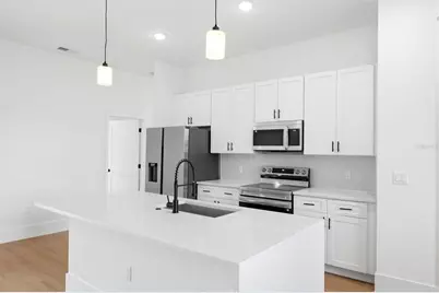 14471 SW 61st Court, Ocala, FL 34473 - Photo 13