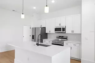 14471 SW 61st Ct, Ocala, FL 34473 - Photo 13