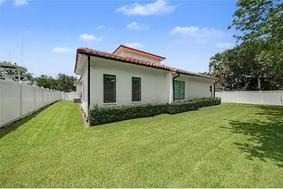 1750 Walnut Avenue, Winter Park, FL 32789 - Photo 45
