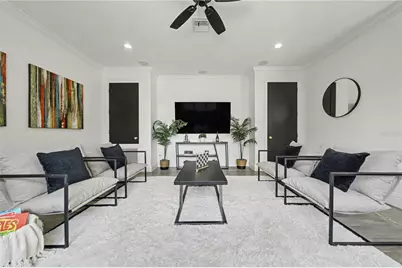 1750 Walnut Avenue, Winter Park, FL 32789 - Photo 33
