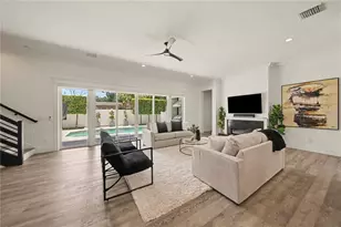 1750 Walnut Ave, Winter Park, FL 32789 - Photo 9