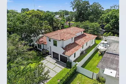 1750 Walnut Avenue, Winter Park, FL 32789 - Photo 55