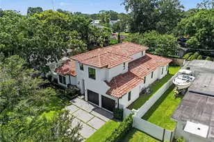 1750 Walnut Ave, Winter Park, FL 32789 - Photo 55