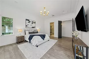 1750 Walnut Ave, Winter Park, FL 32789 - Photo 21