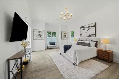 1750 Walnut Avenue, Winter Park, FL 32789 - Photo 21