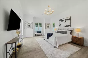 1750 Walnut Ave, Winter Park, FL 32789 - Photo 21