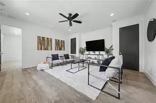 1750 Walnut Ave, Winter Park, FL 32789 - Photo 5