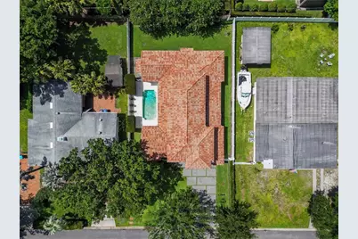 1750 Walnut Avenue, Winter Park, FL 32789 - Photo 53