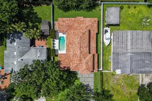 1750 Walnut Ave, Winter Park, FL 32789 - Photo 53