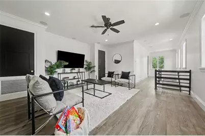 1750 Walnut Avenue, Winter Park, FL 32789 - Photo 31