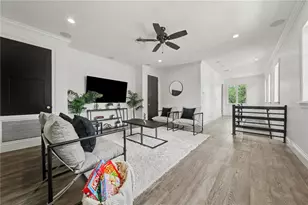 1750 Walnut Ave, Winter Park, FL 32789 - Photo 31