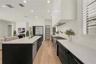 1750 Walnut Ave, Winter Park, FL 32789 - Photo 15