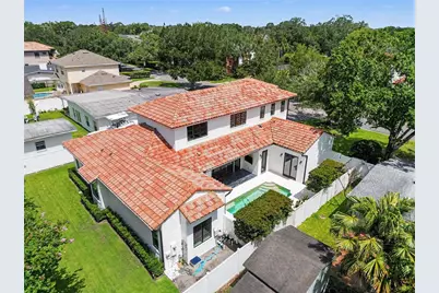 1750 Walnut Avenue, Winter Park, FL 32789 - Photo 49