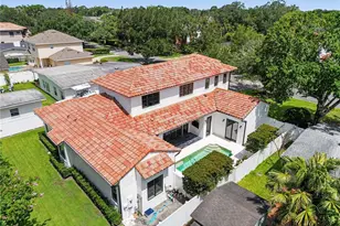 1750 Walnut Ave, Winter Park, FL 32789 - Photo 49