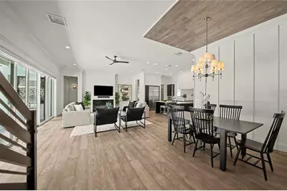 1750 Walnut Avenue, Winter Park, FL 32789 - Photo 7