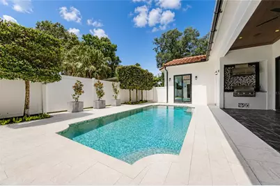 1750 Walnut Avenue, Winter Park, FL 32789 - Photo 43
