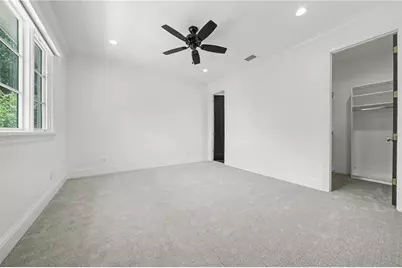 1750 Walnut Avenue, Winter Park, FL 32789 - Photo 31