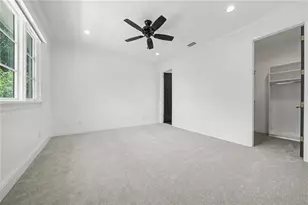 1750 Walnut Ave, Winter Park, FL 32789 - Photo 31