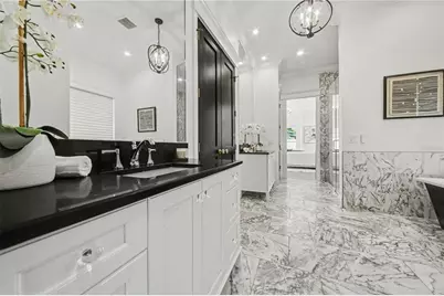 1750 Walnut Avenue, Winter Park, FL 32789 - Photo 23