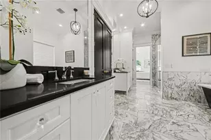 1750 Walnut Ave, Winter Park, FL 32789 - Photo 23