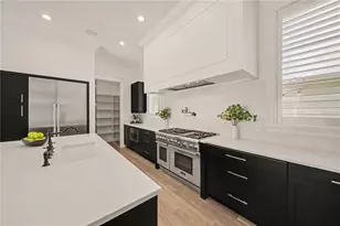 1750 Walnut Ave, Winter Park, FL 32789 - Photo 19