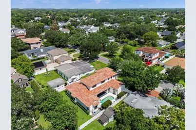 1750 Walnut Avenue, Winter Park, FL 32789 - Photo 51