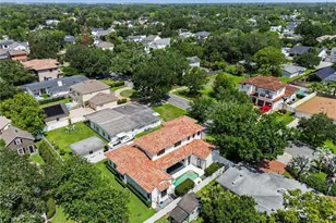 1750 Walnut Ave, Winter Park, FL 32789 - Photo 51