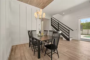 1750 Walnut Ave, Winter Park, FL 32789 - Photo 11