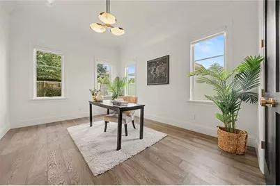 1750 Walnut Avenue, Winter Park, FL 32789 - Photo 19