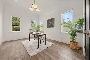 1750 Walnut Ave, Winter Park, FL 32789 - Photo 19