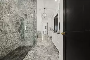 1750 Walnut Ave, Winter Park, FL 32789 - Photo 25