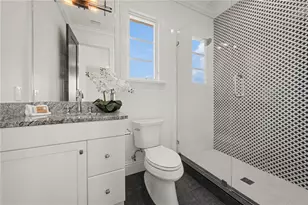 1750 Walnut Ave, Winter Park, FL 32789 - Photo 39